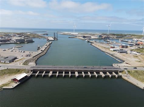 windguru hvide sande|windfinder hvide sande.